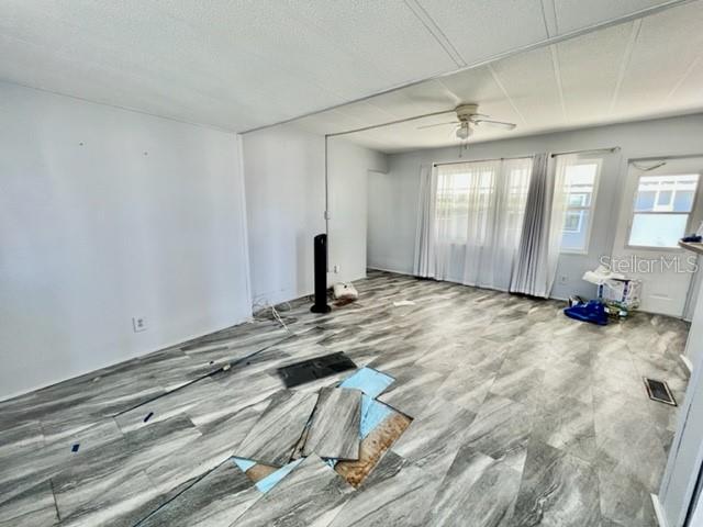 10814 FREEDOM DR, PORT RICHEY, FL, 34668