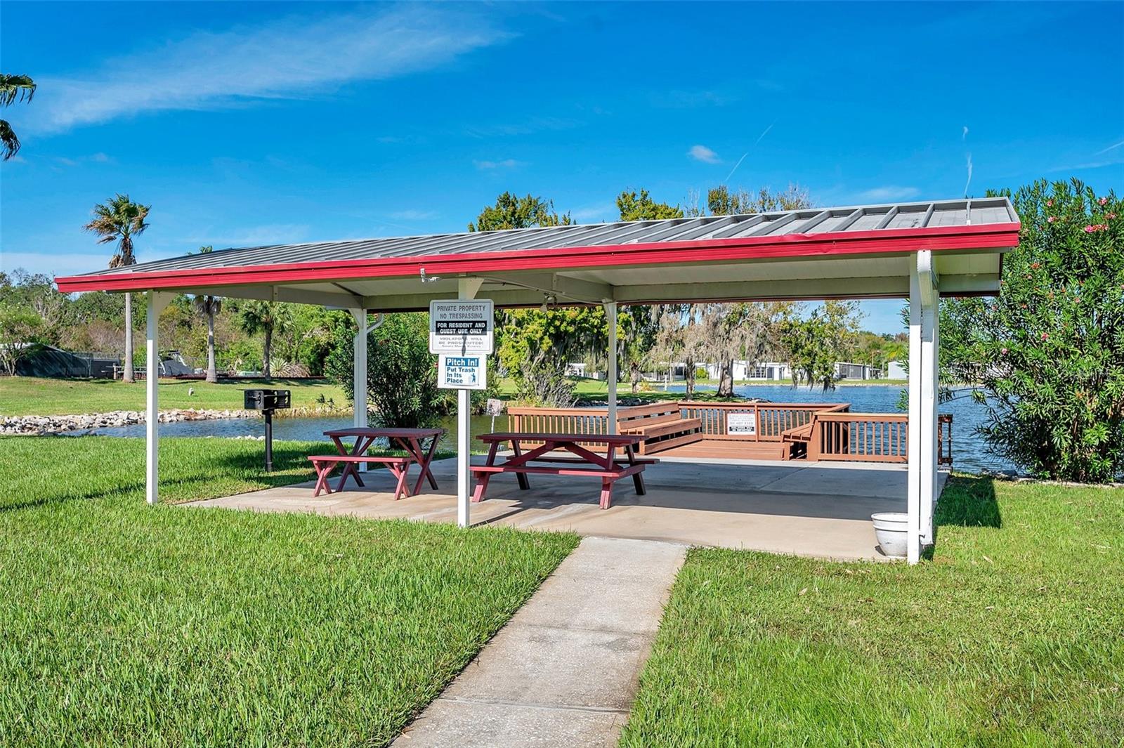 10814 FREEDOM DR, PORT RICHEY, FL, 34668