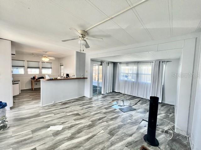 10814 FREEDOM DR, PORT RICHEY, FL, 34668