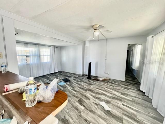 10814 FREEDOM DR, PORT RICHEY, FL, 34668