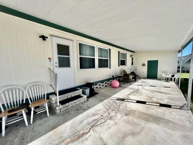 10814 FREEDOM DR, PORT RICHEY, FL, 34668