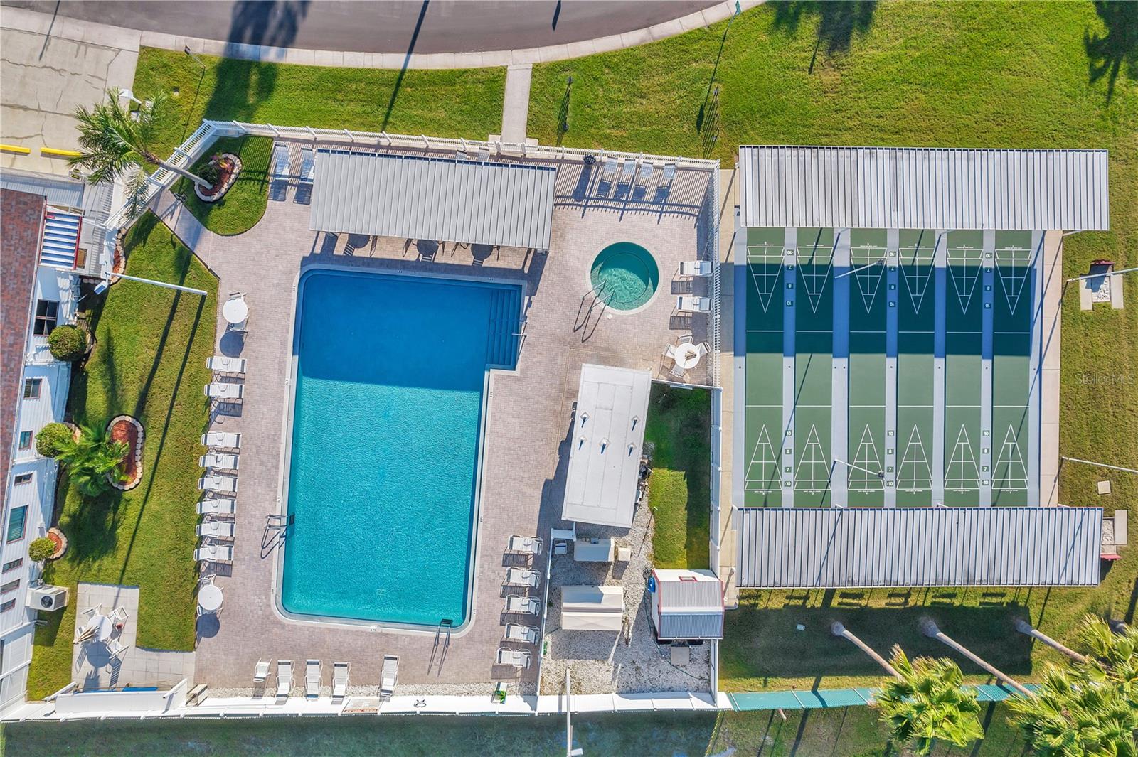 10814 FREEDOM DR, PORT RICHEY, FL, 34668