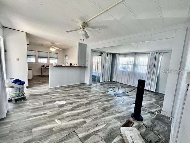 10814 FREEDOM DR, PORT RICHEY, FL, 34668