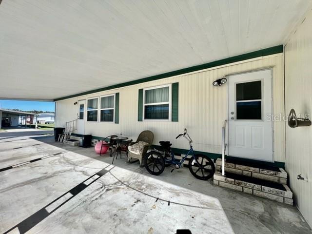10814 FREEDOM DR, PORT RICHEY, FL, 34668