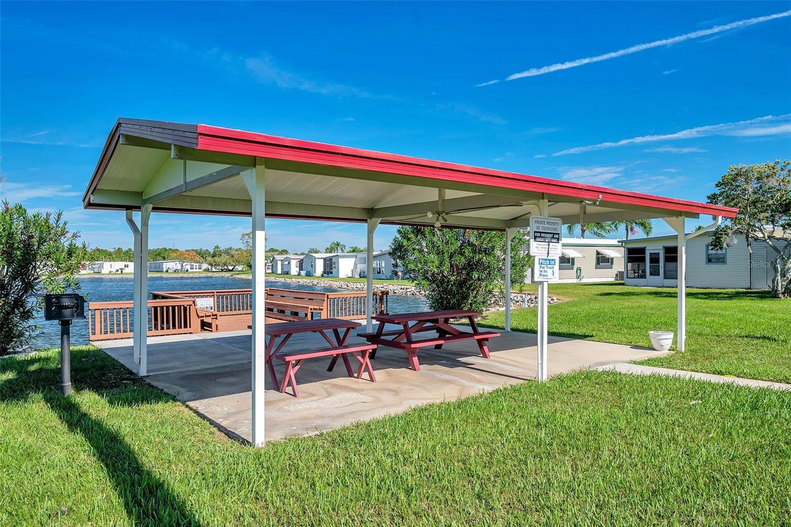 10814 FREEDOM DR, PORT RICHEY, FL, 34668