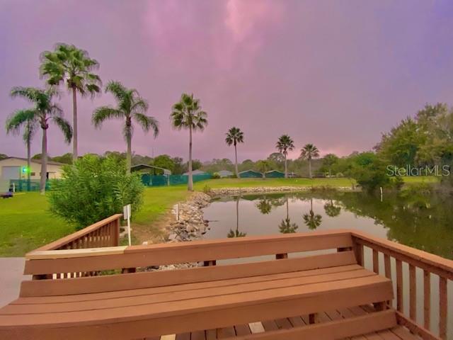 10814 FREEDOM DR, PORT RICHEY, FL, 34668
