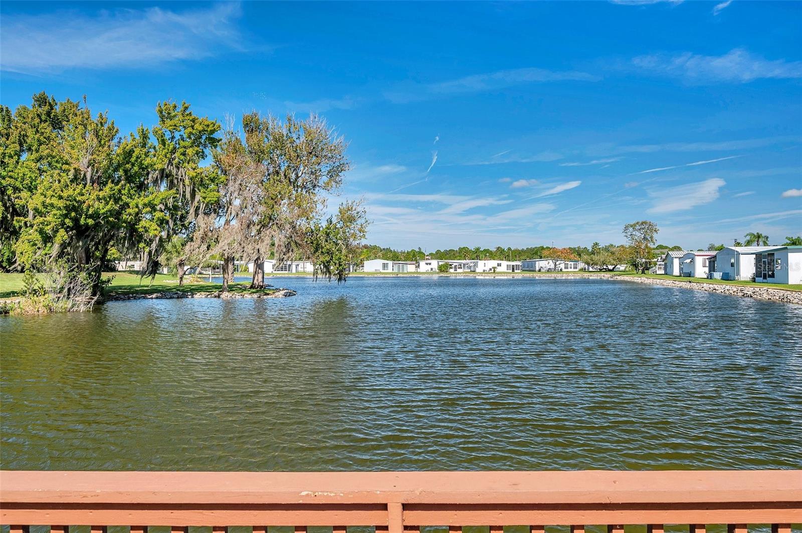 10814 FREEDOM DR, PORT RICHEY, FL, 34668