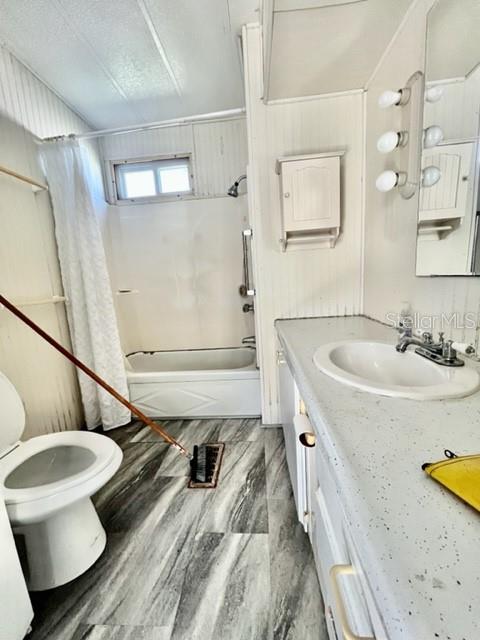 10814 FREEDOM DR, PORT RICHEY, FL, 34668