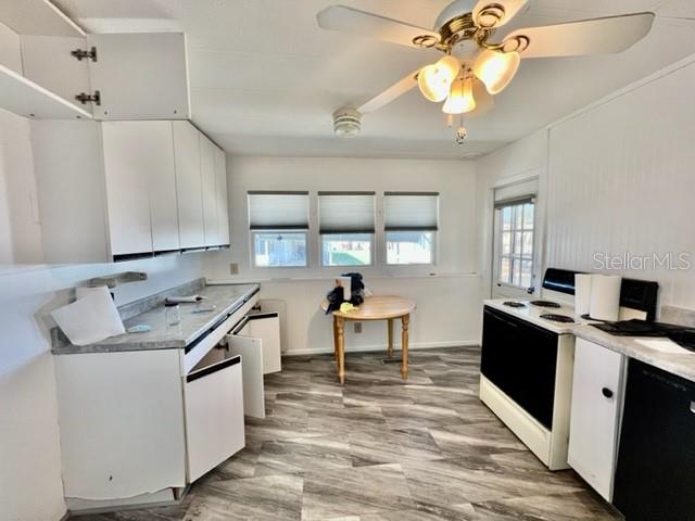 10814 FREEDOM DR, PORT RICHEY, FL, 34668