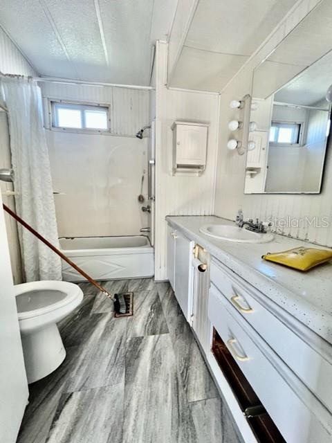 10814 FREEDOM DR, PORT RICHEY, FL, 34668