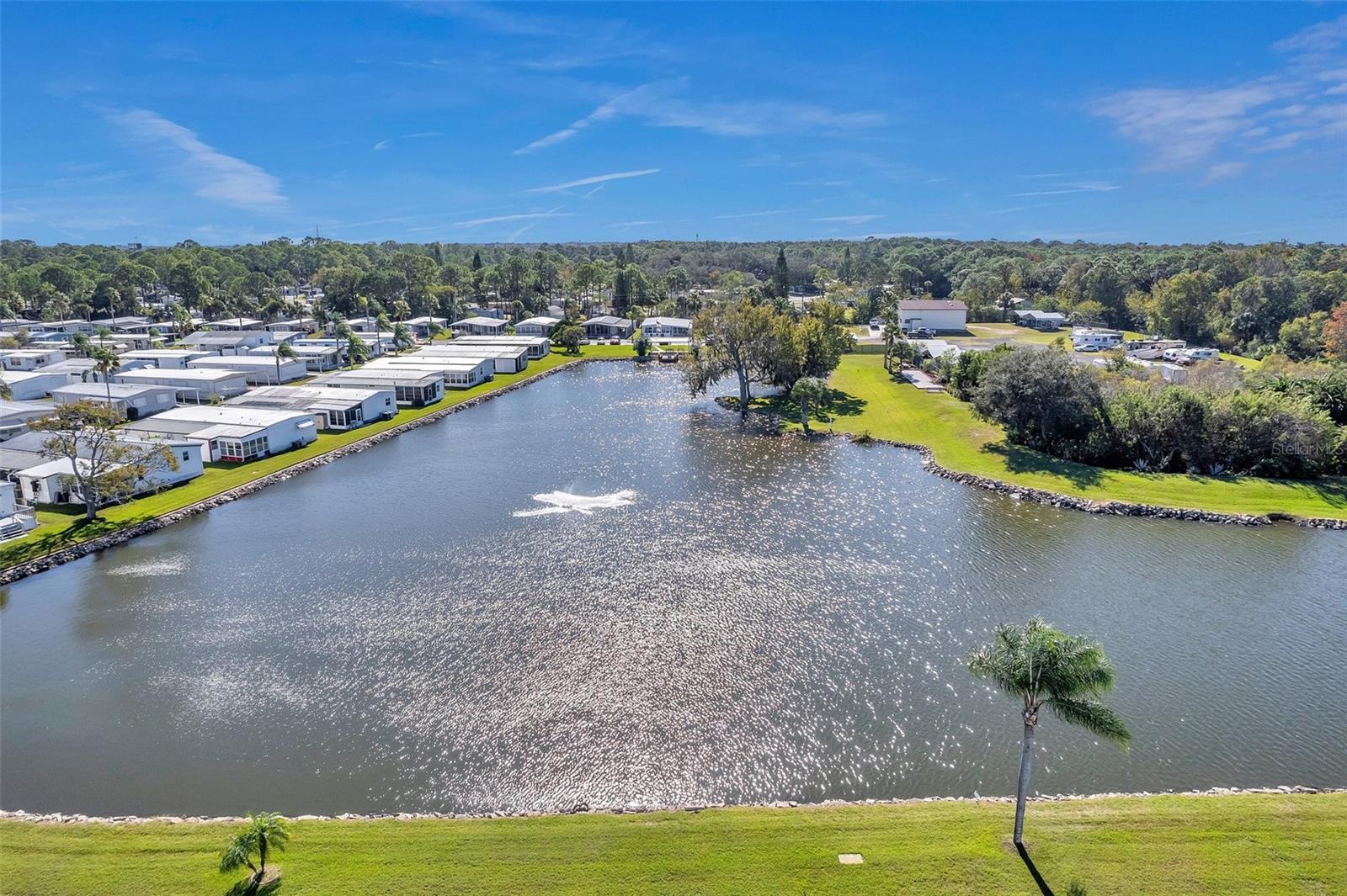 10814 FREEDOM DR, PORT RICHEY, FL, 34668
