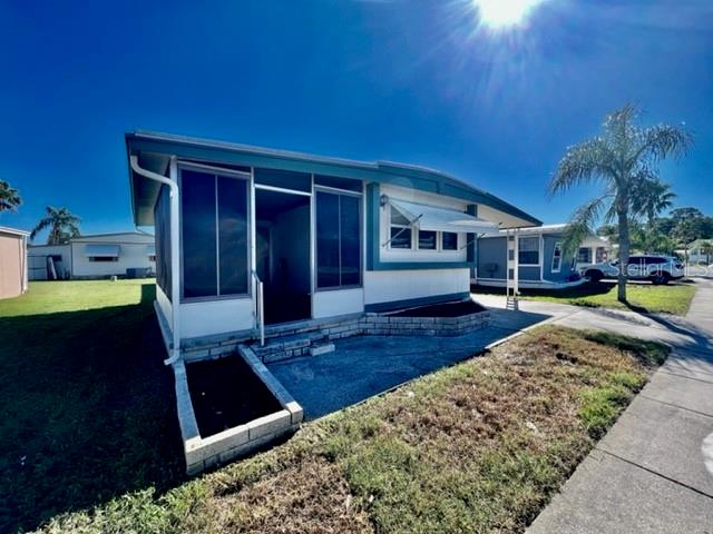 10814 FREEDOM DR, PORT RICHEY, FL, 34668