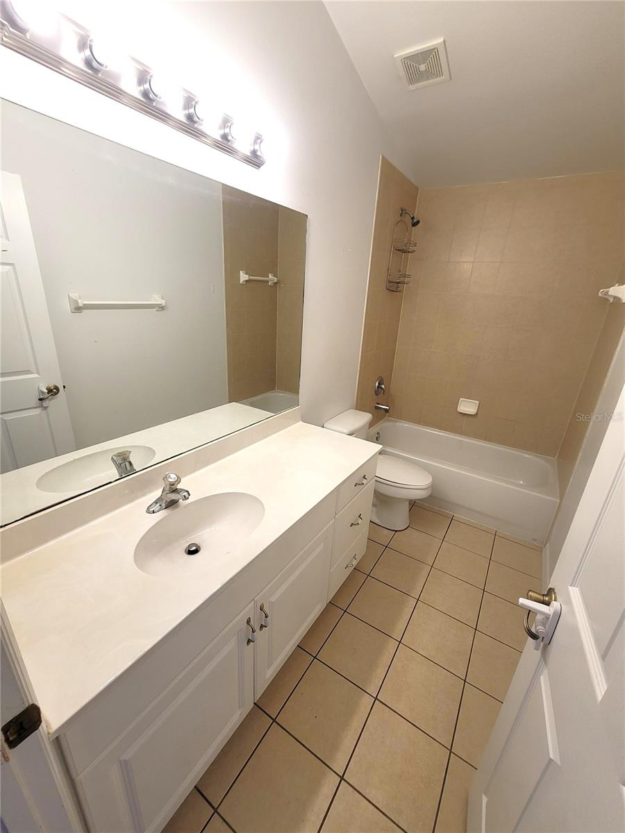 3151 SUN LAKE CT #B, KISSIMMEE, FL, 34747