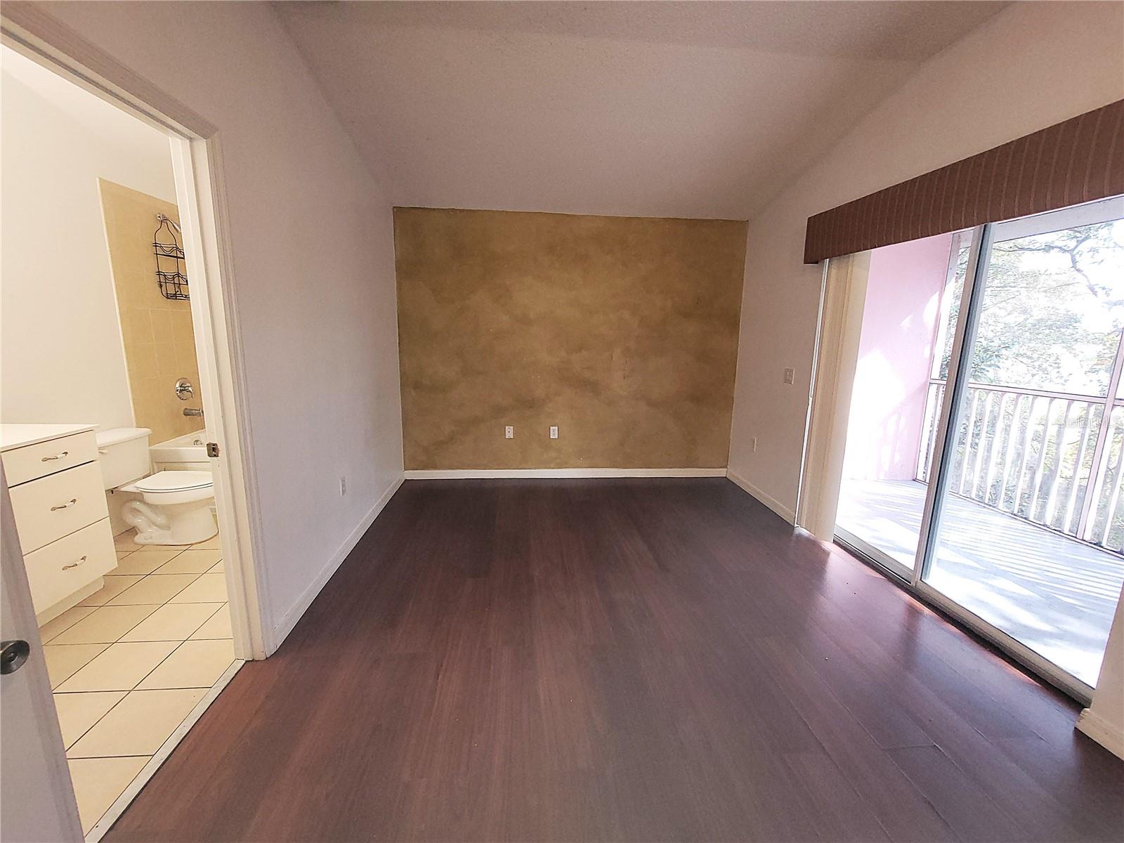 3151 SUN LAKE CT #B, KISSIMMEE, FL, 34747