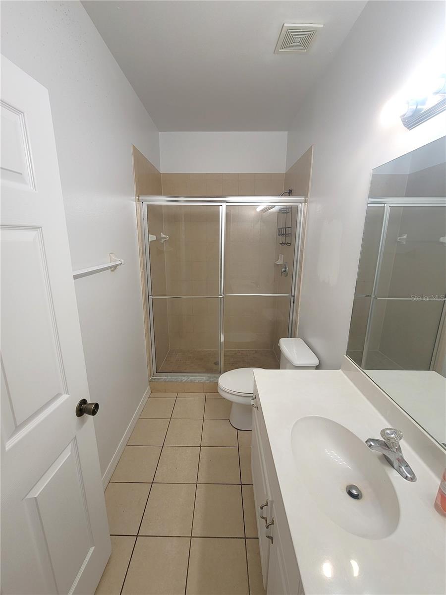 3151 SUN LAKE CT #B, KISSIMMEE, FL, 34747