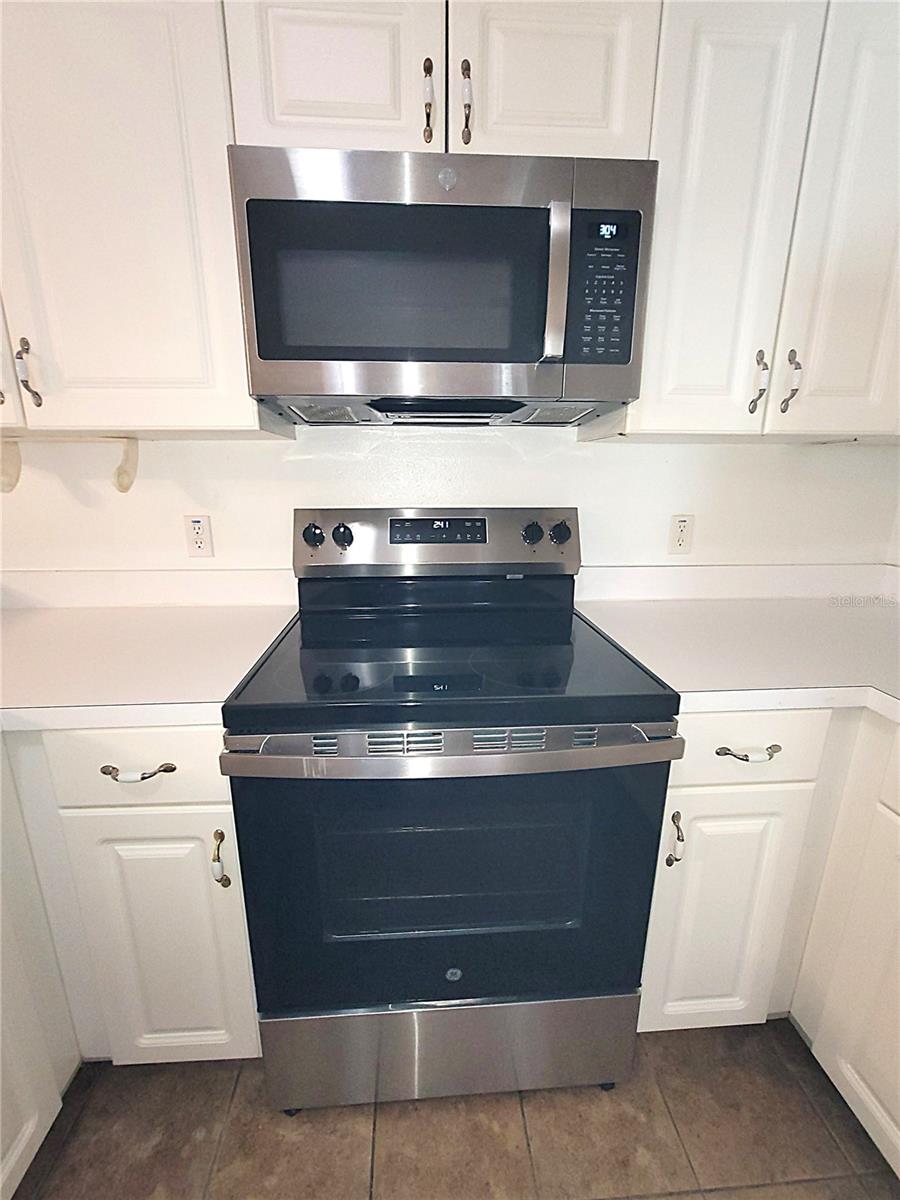 3151 SUN LAKE CT #B, KISSIMMEE, FL, 34747