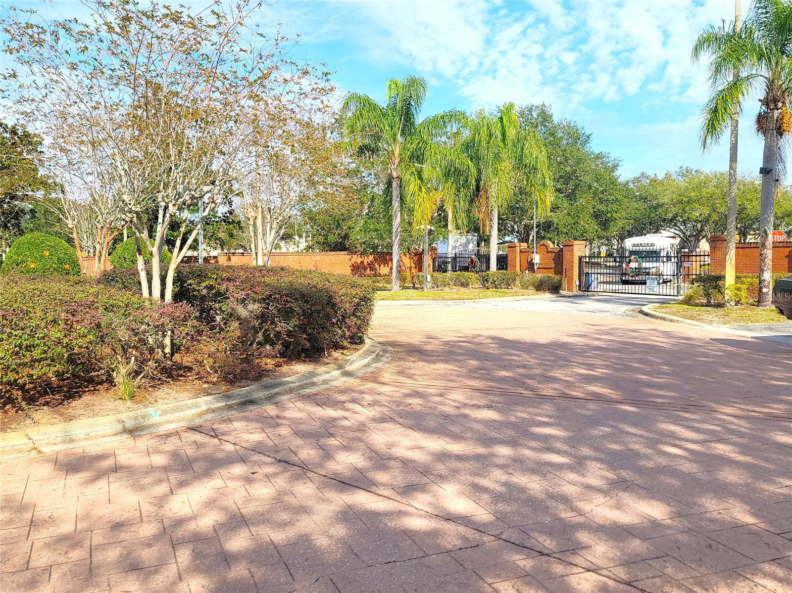 3151 SUN LAKE CT #B, KISSIMMEE, FL, 34747