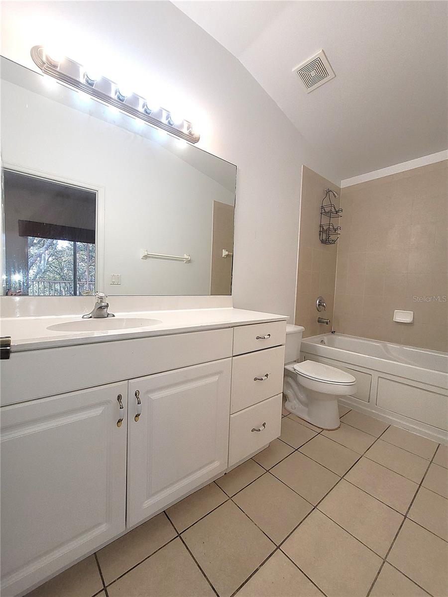 3151 SUN LAKE CT #B, KISSIMMEE, FL, 34747