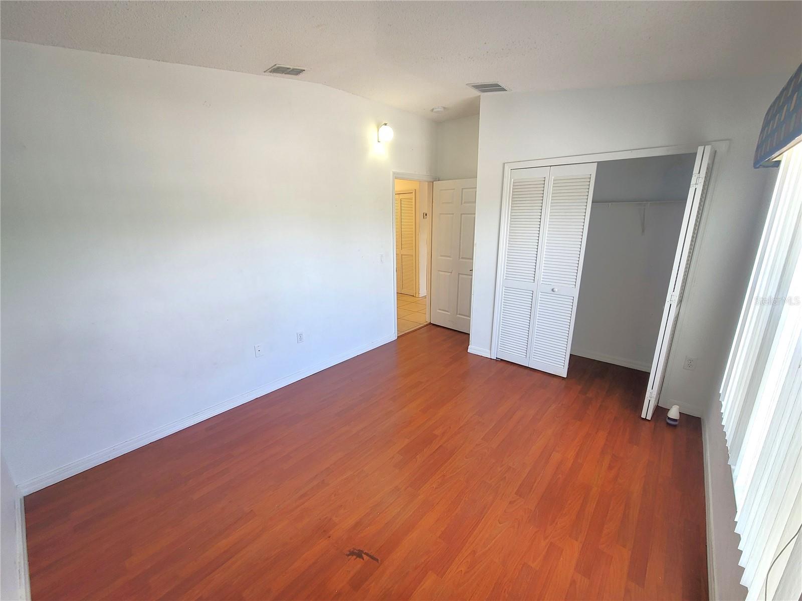 3151 SUN LAKE CT #B, KISSIMMEE, FL, 34747