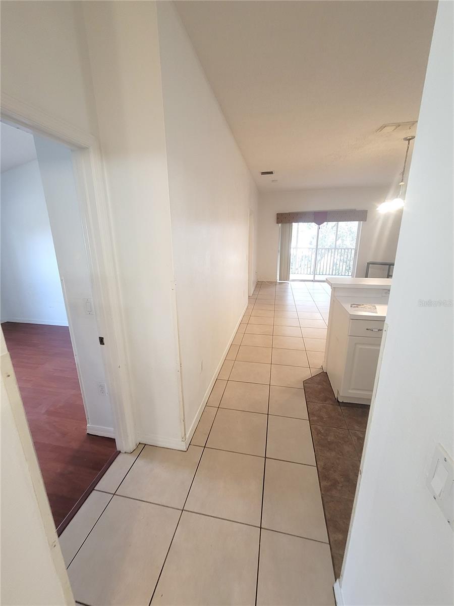 3151 SUN LAKE CT #B, KISSIMMEE, FL, 34747