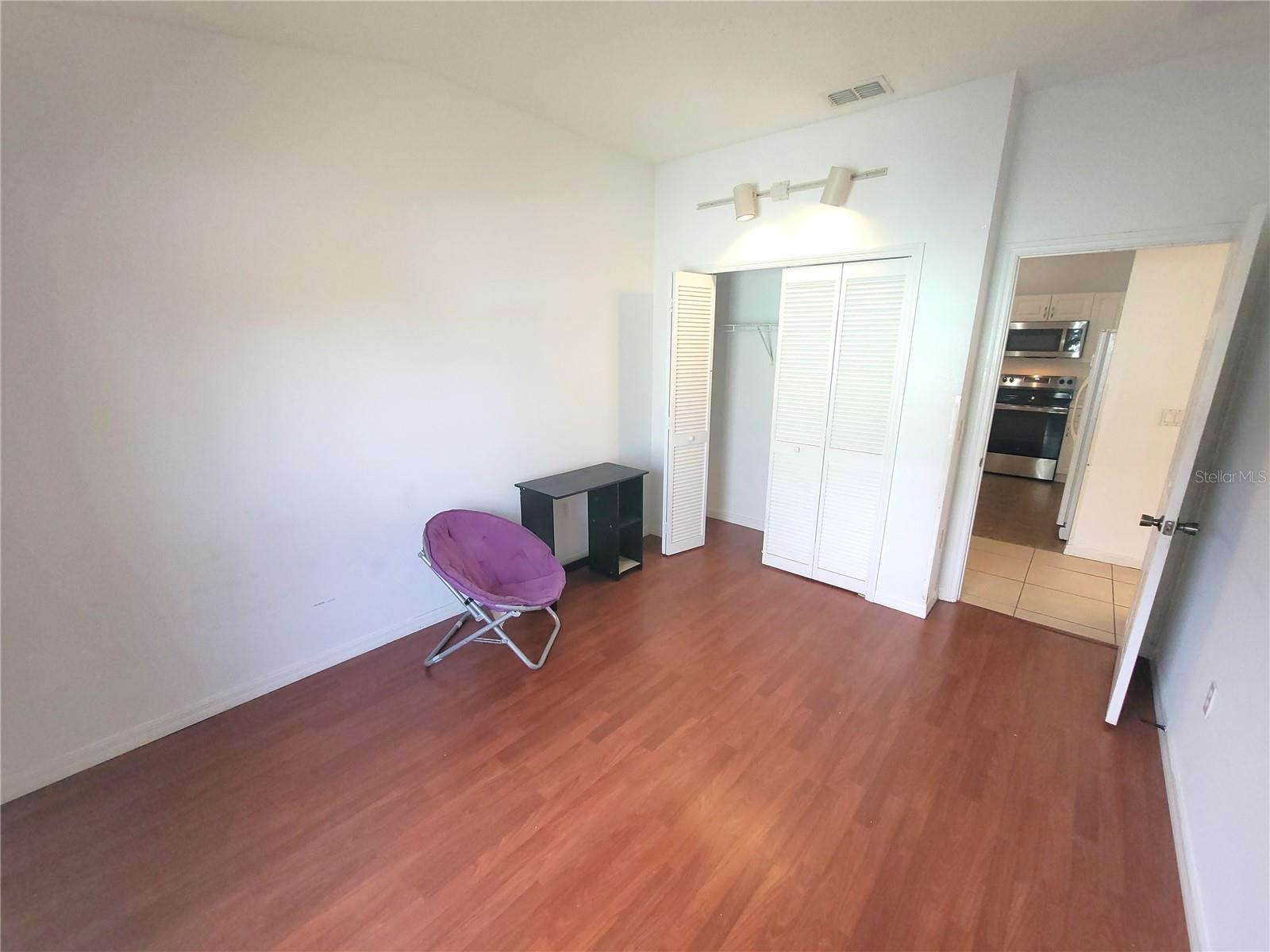 3151 SUN LAKE CT #B, KISSIMMEE, FL, 34747