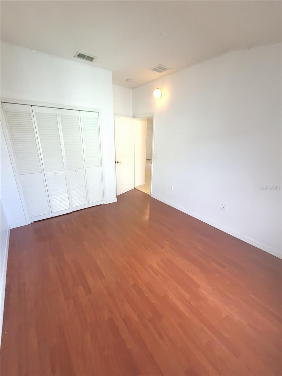 3151 SUN LAKE CT #B, KISSIMMEE, FL, 34747