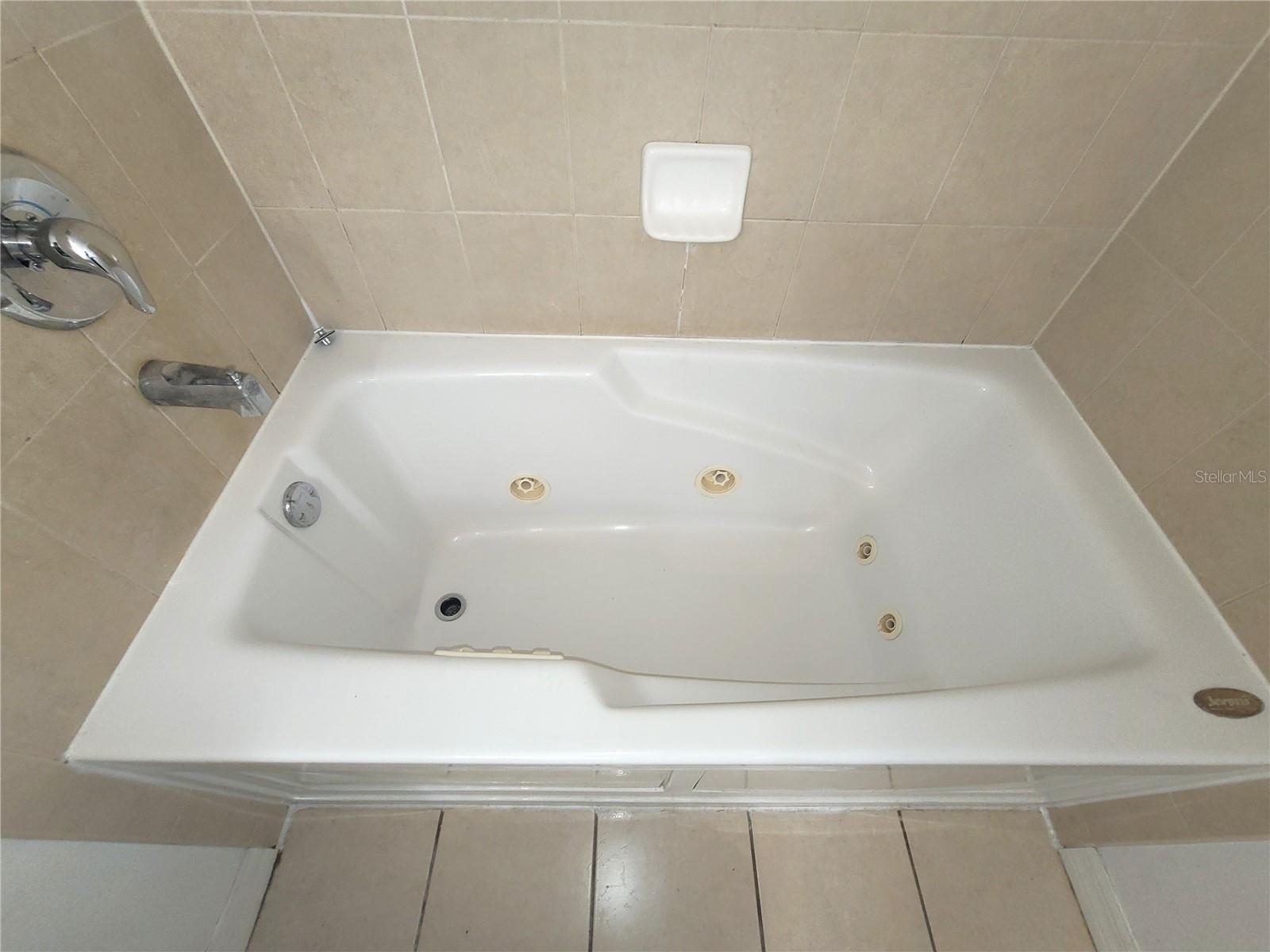 3151 SUN LAKE CT #B, KISSIMMEE, FL, 34747