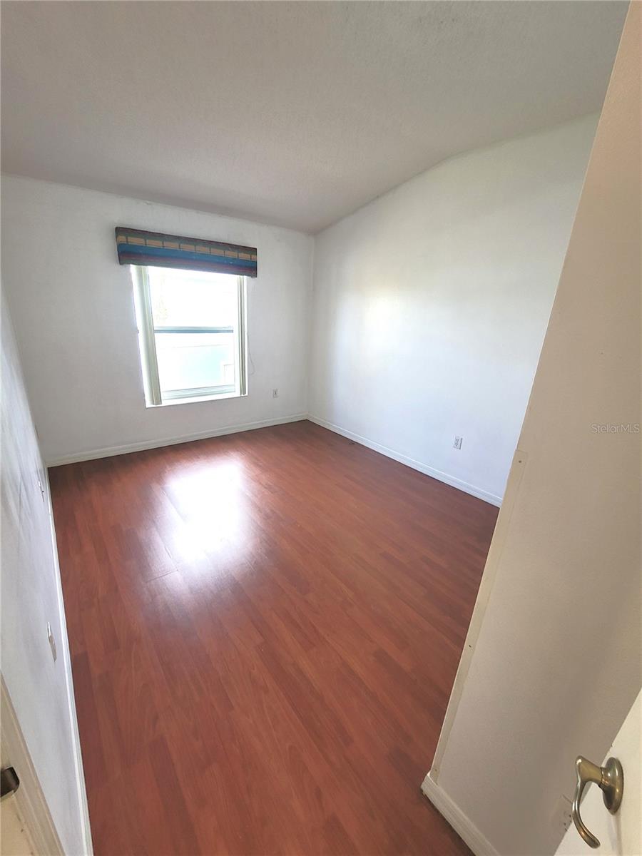 3151 SUN LAKE CT #B, KISSIMMEE, FL, 34747