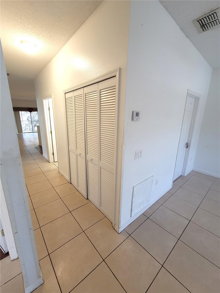 3151 SUN LAKE CT #B, KISSIMMEE, FL, 34747