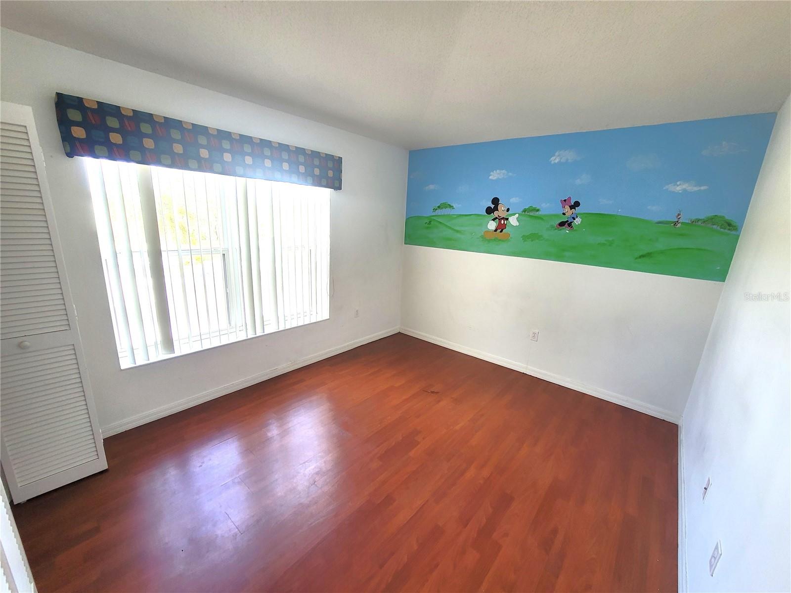 3151 SUN LAKE CT #B, KISSIMMEE, FL, 34747