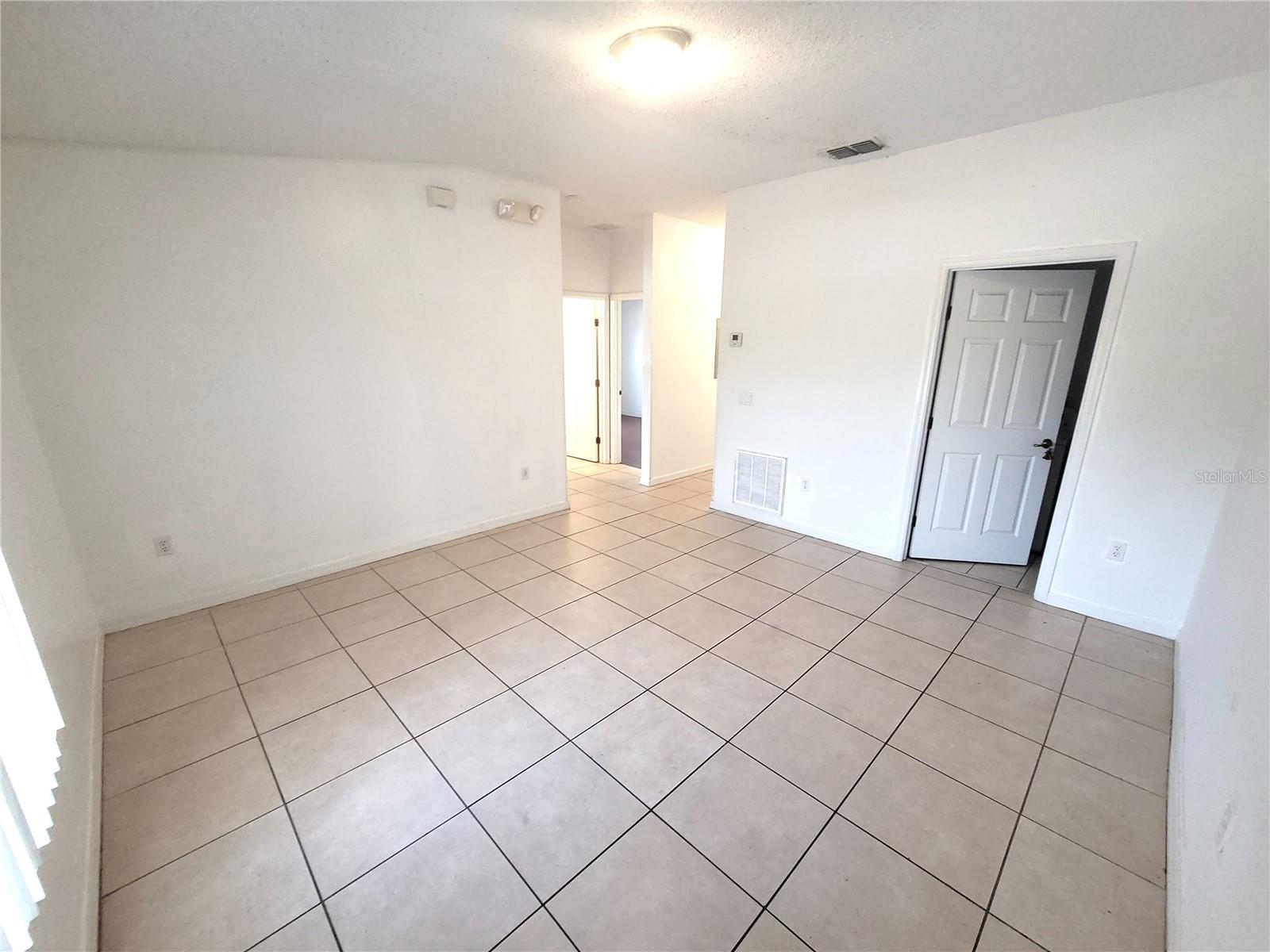 3151 SUN LAKE CT #B, KISSIMMEE, FL, 34747