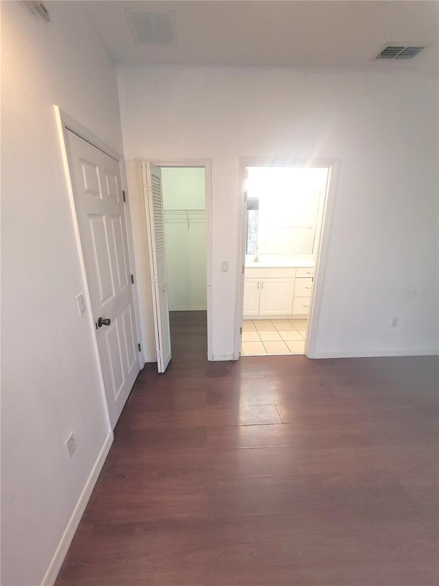 3151 SUN LAKE CT #B, KISSIMMEE, FL, 34747