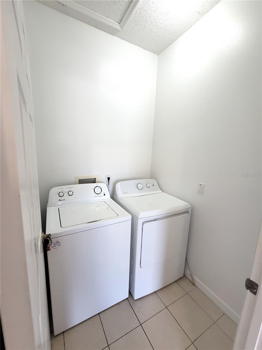 3151 SUN LAKE CT #B, KISSIMMEE, FL, 34747