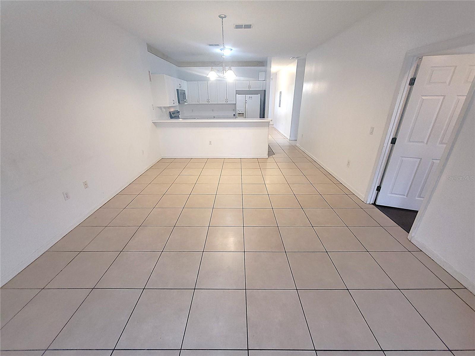 3151 SUN LAKE CT #B, KISSIMMEE, FL, 34747