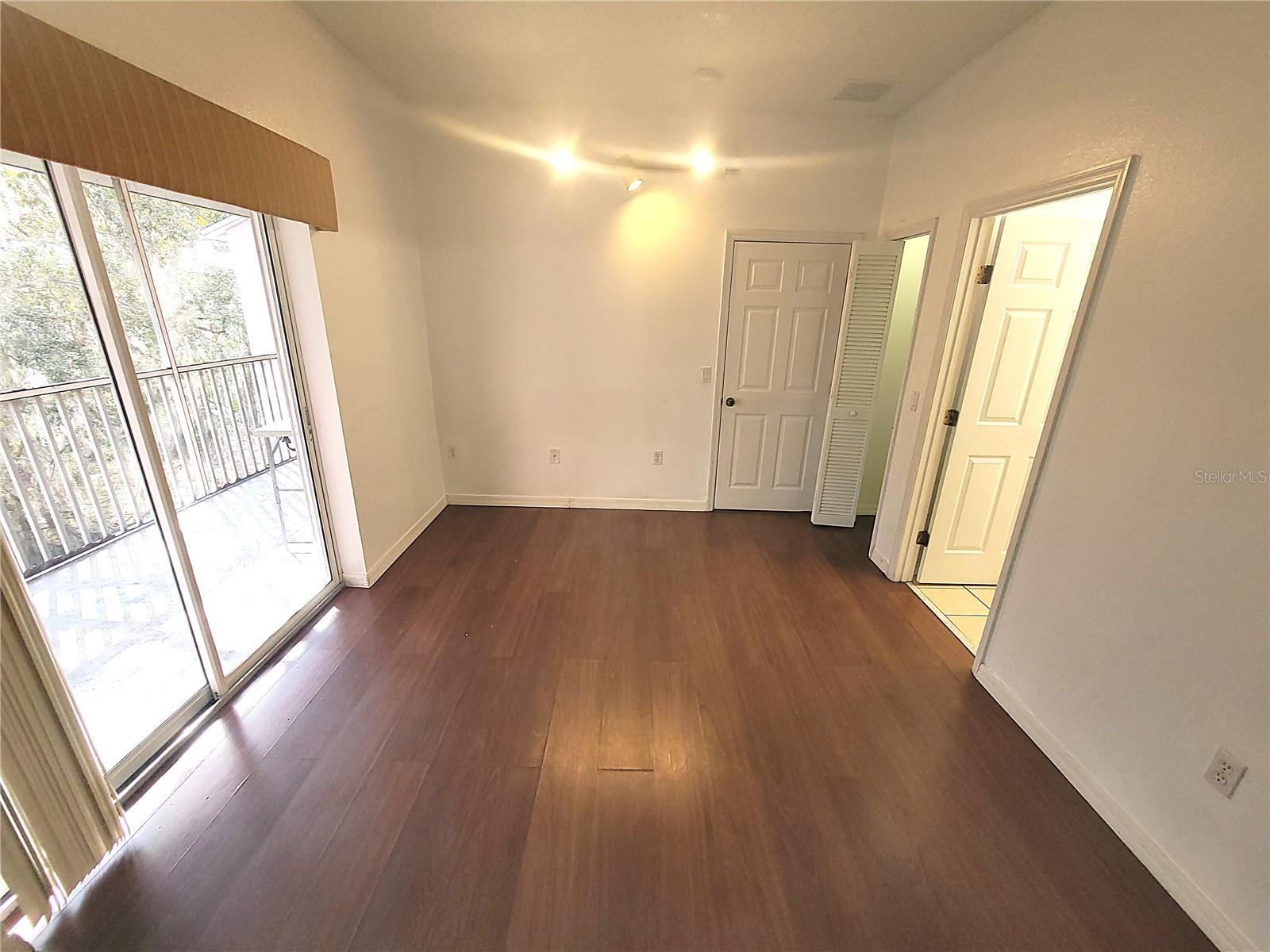 3151 SUN LAKE CT #B, KISSIMMEE, FL, 34747