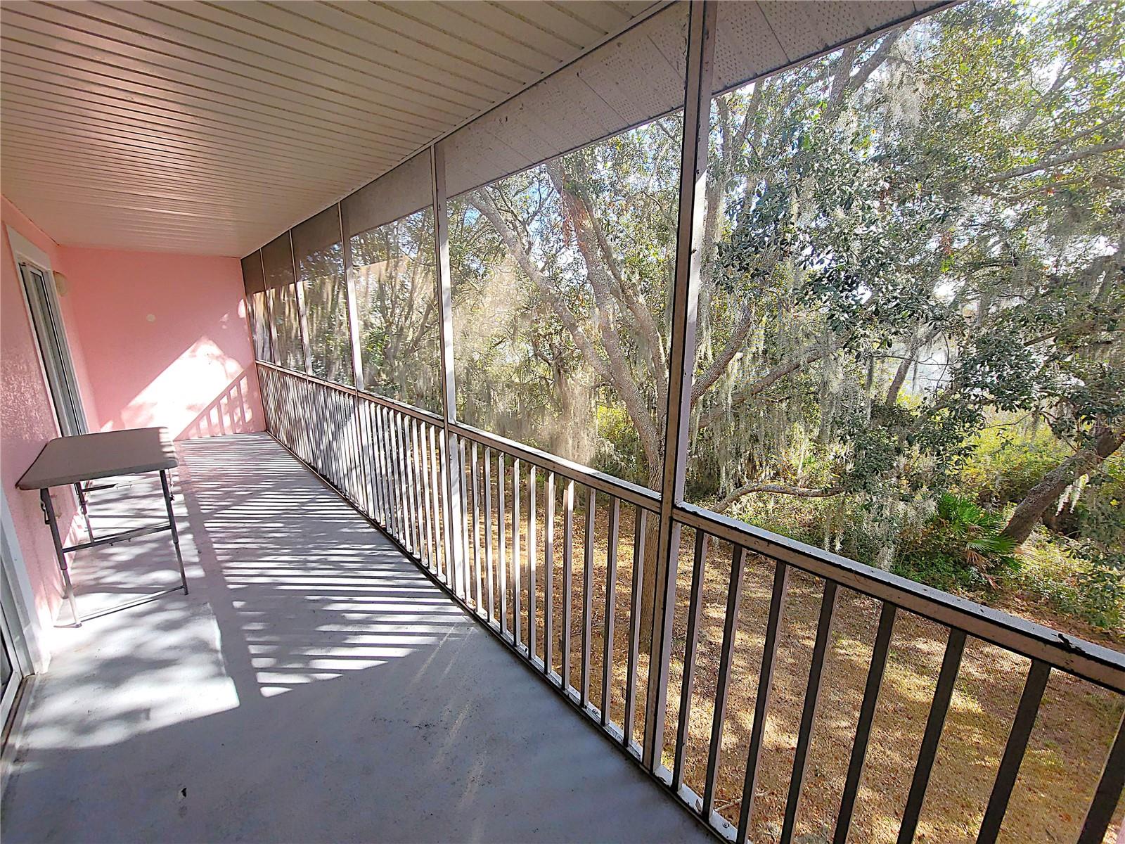 3151 SUN LAKE CT #B, KISSIMMEE, FL, 34747