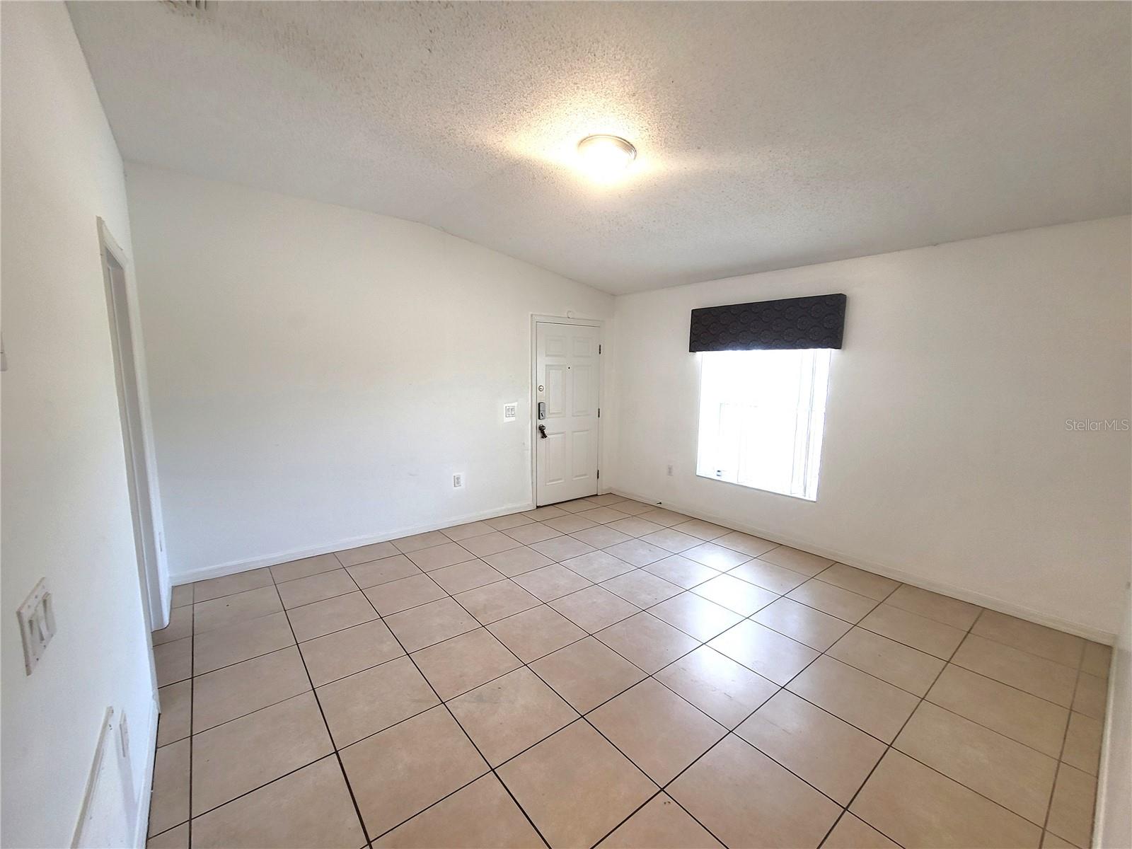 3151 SUN LAKE CT #B, KISSIMMEE, FL, 34747