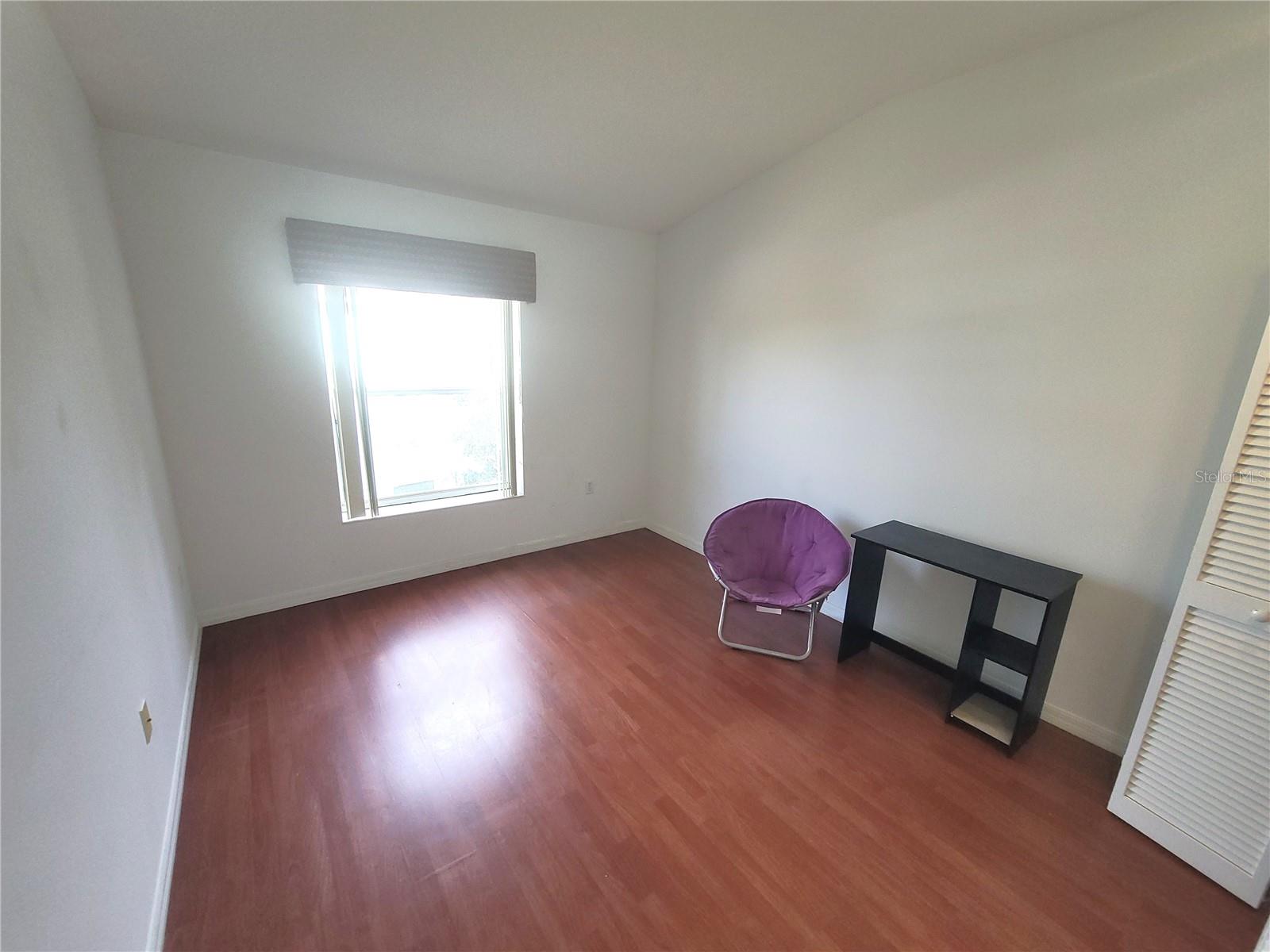 3151 SUN LAKE CT #B, KISSIMMEE, FL, 34747