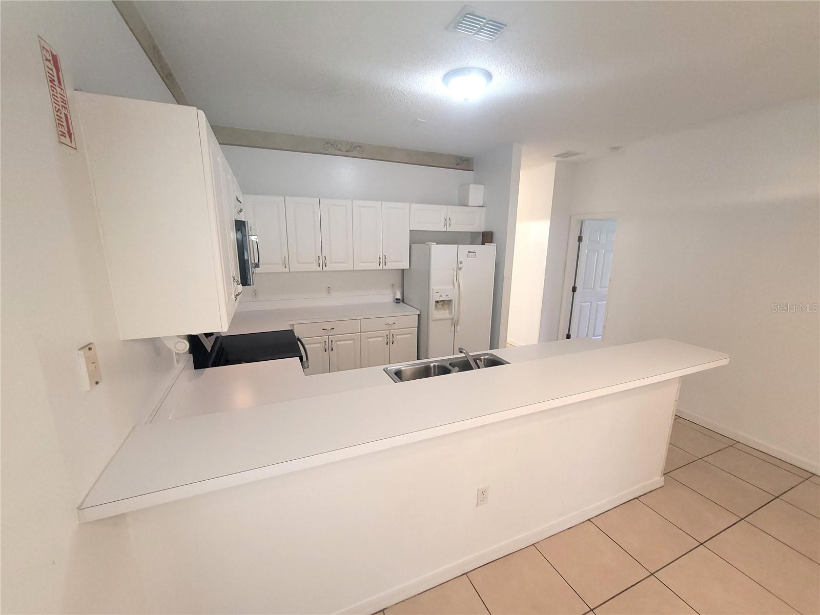 3151 SUN LAKE CT #B, KISSIMMEE, FL, 34747