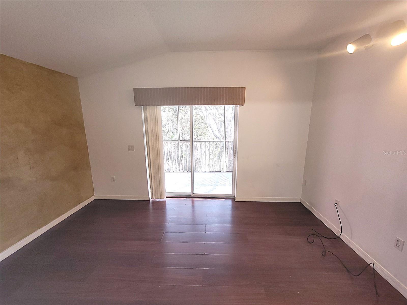 3151 SUN LAKE CT #B, KISSIMMEE, FL, 34747