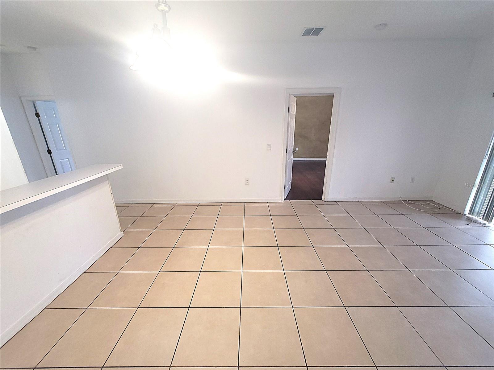 3151 SUN LAKE CT #B, KISSIMMEE, FL, 34747