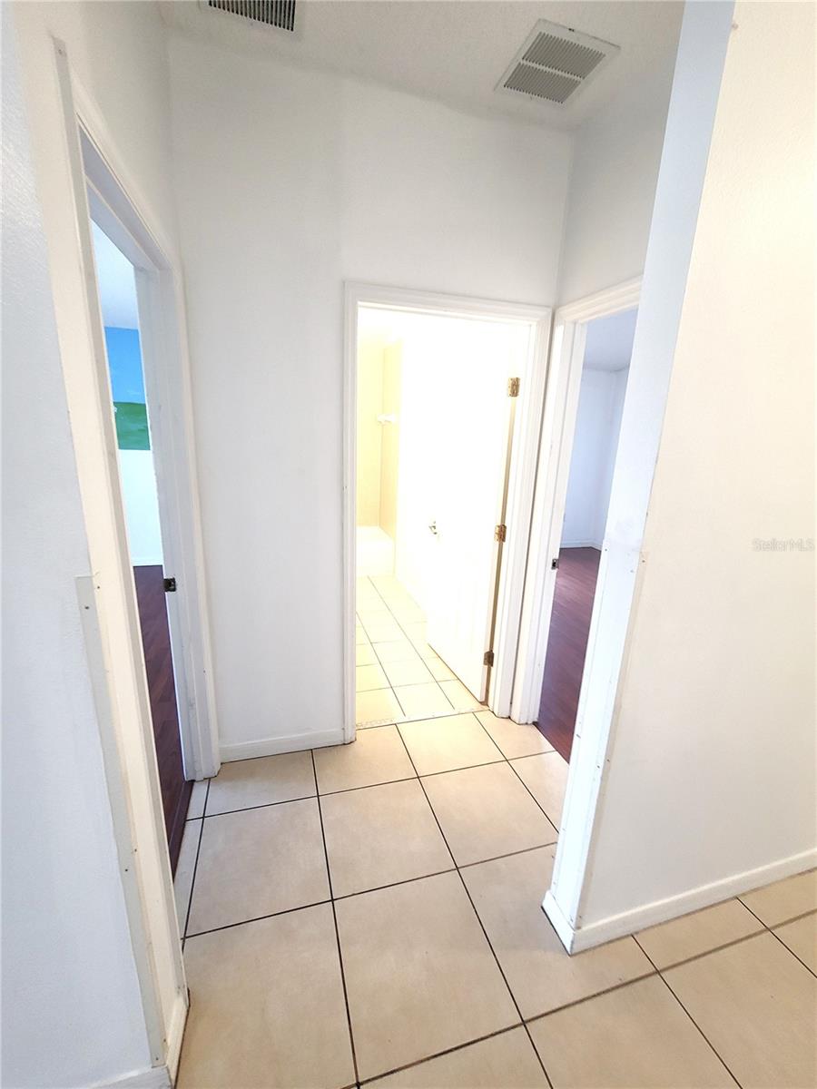 3151 SUN LAKE CT #B, KISSIMMEE, FL, 34747