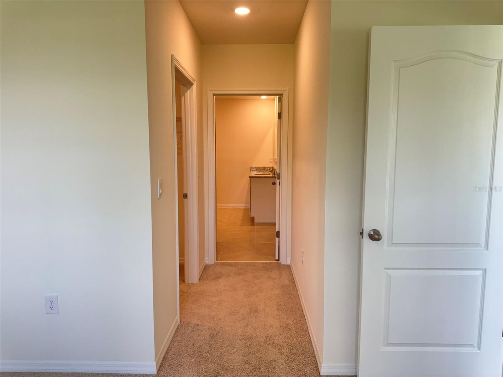 2599 HOUSE FINCH RD, HARMONY, FL, 34773