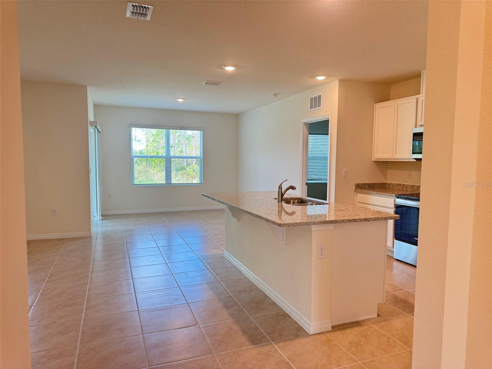 2599 HOUSE FINCH RD, HARMONY, FL, 34773