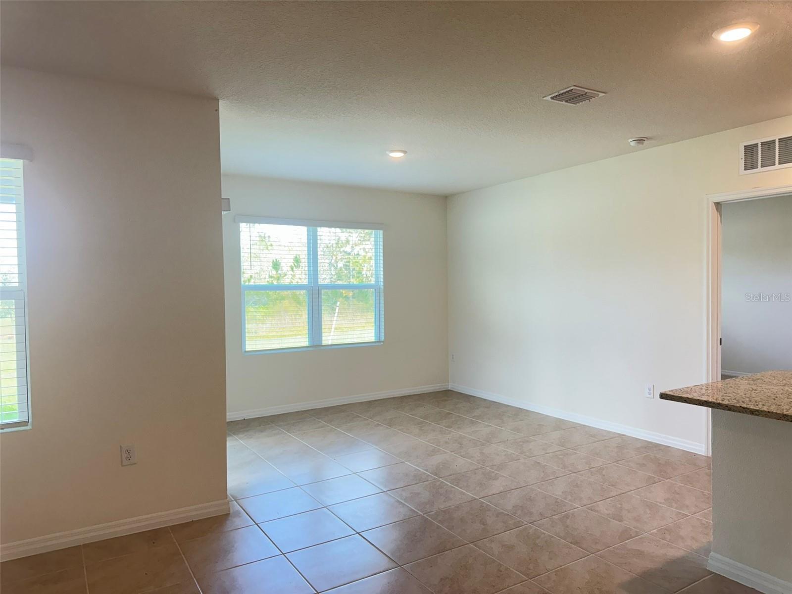 2599 HOUSE FINCH RD, HARMONY, FL, 34773