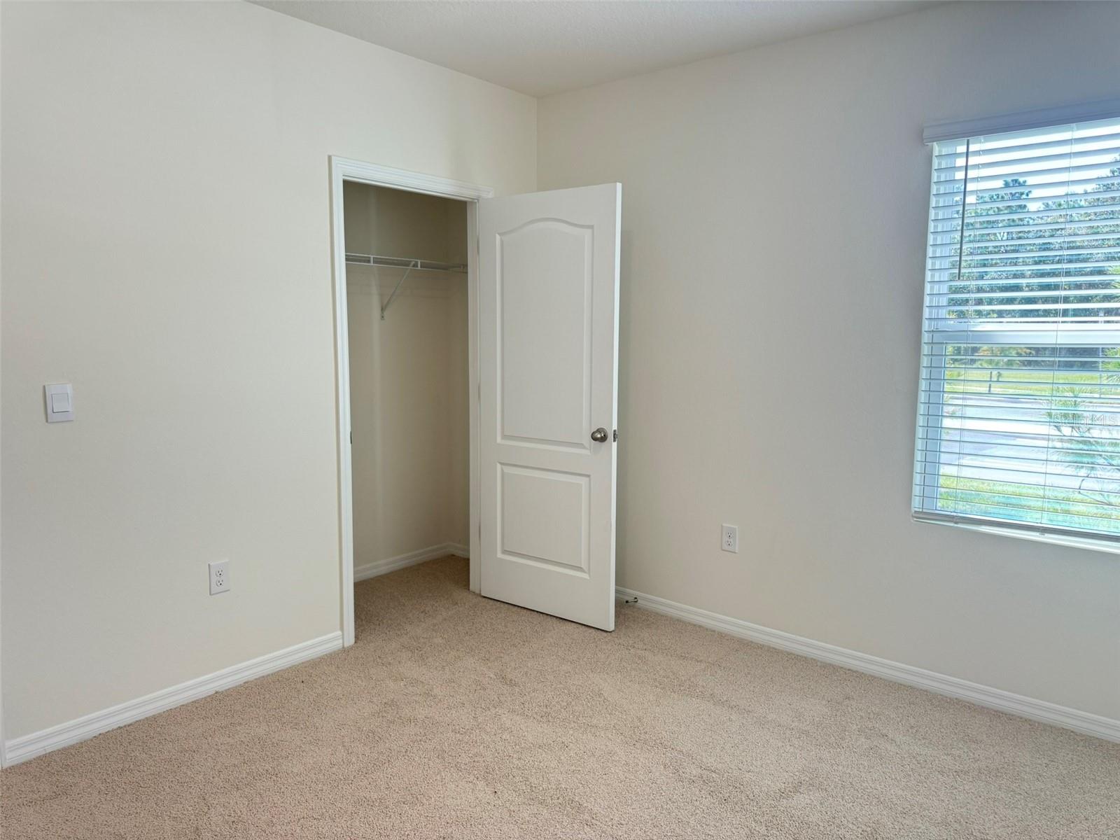 2599 HOUSE FINCH RD, HARMONY, FL, 34773