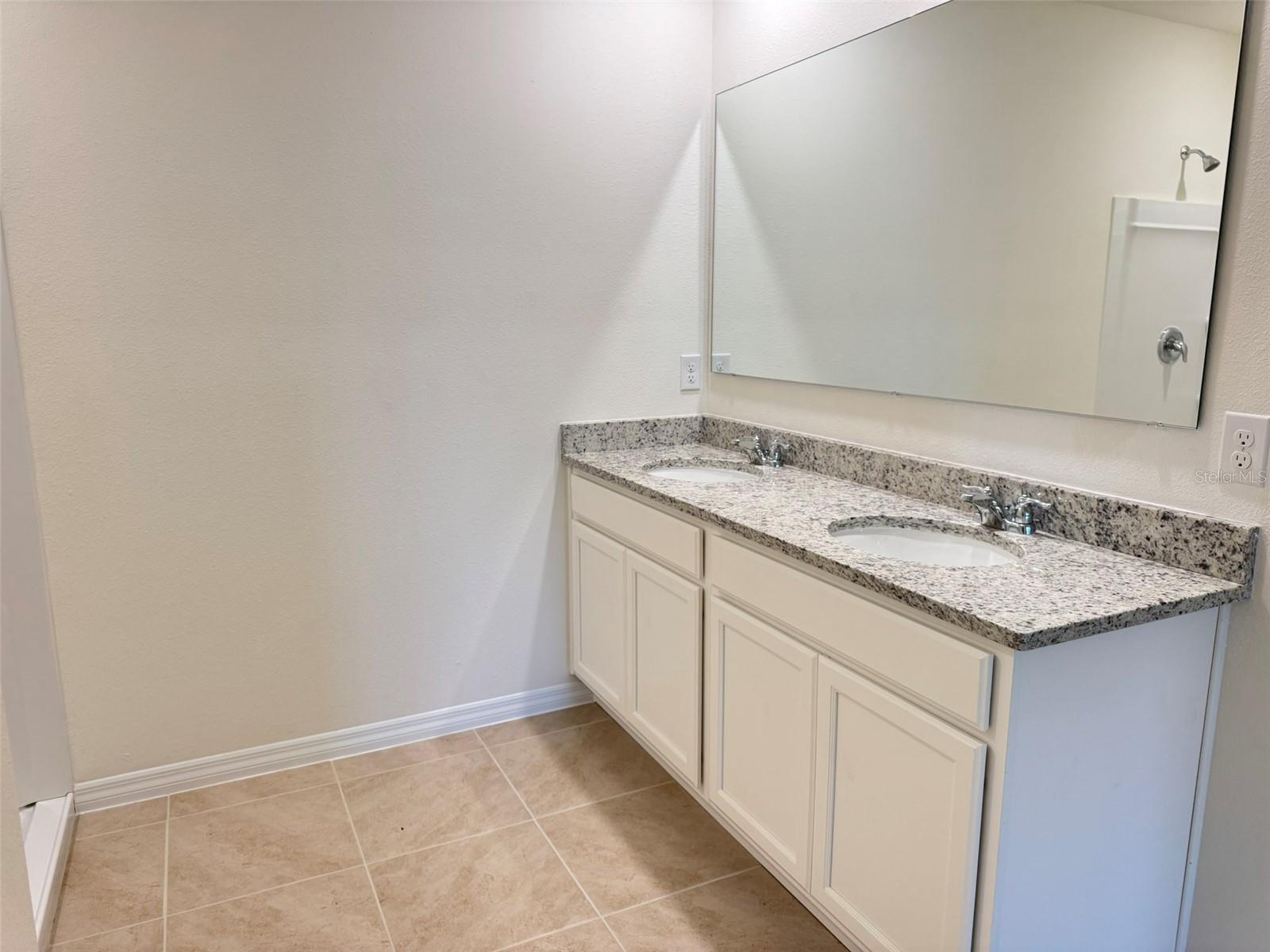 2599 HOUSE FINCH RD, HARMONY, FL, 34773