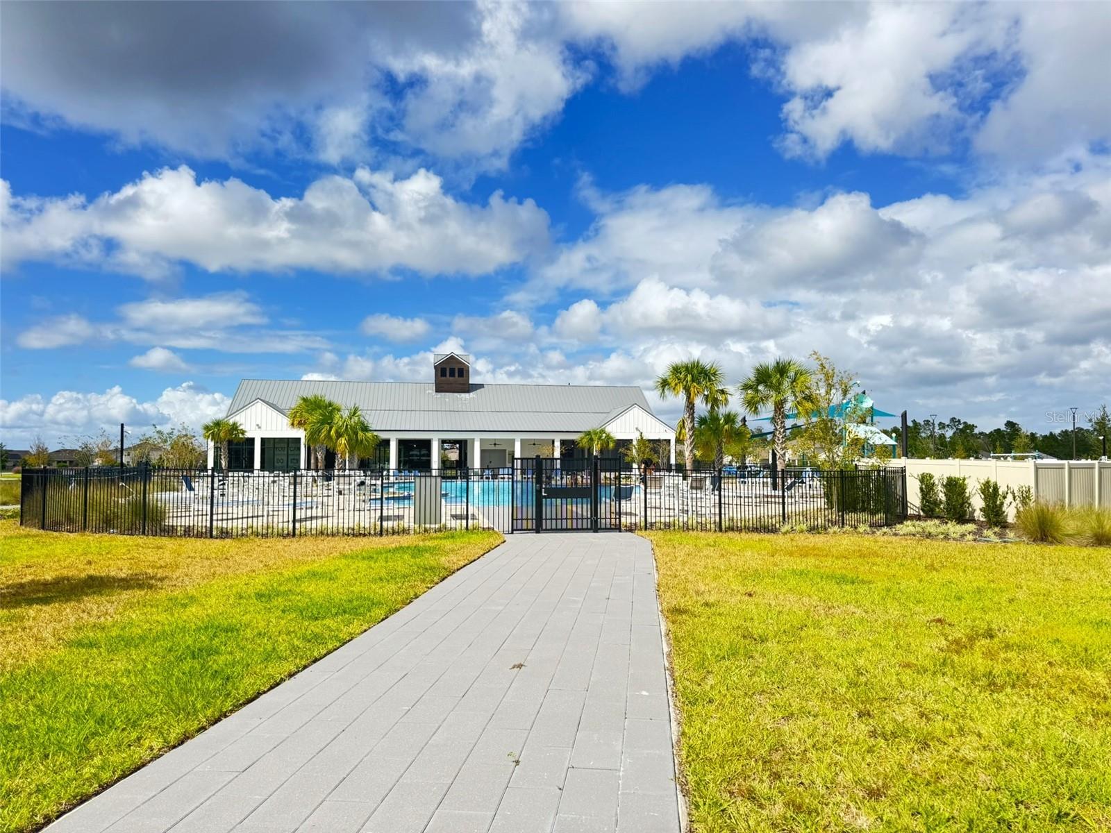 2599 HOUSE FINCH RD, HARMONY, FL, 34773