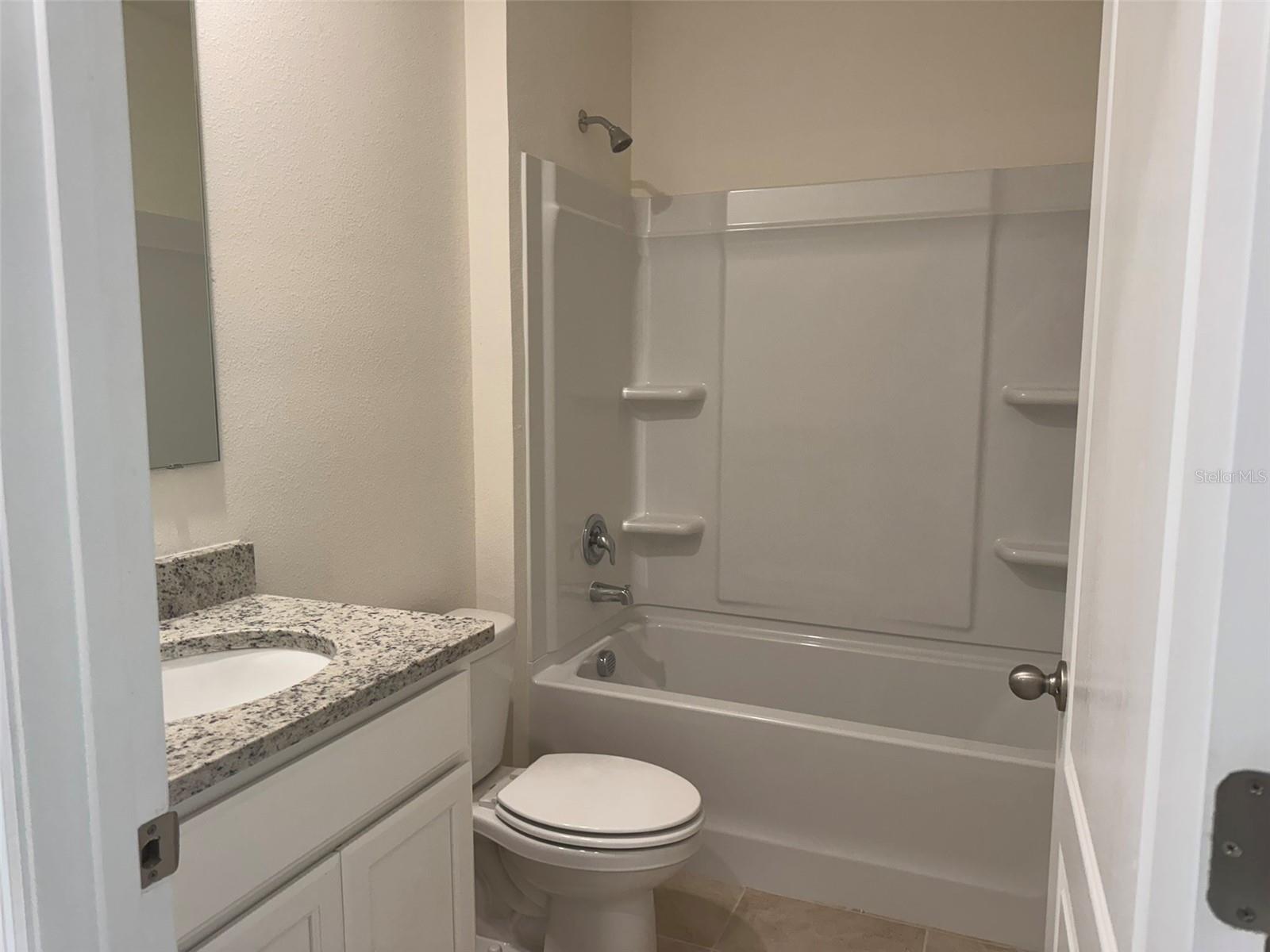 2599 HOUSE FINCH RD, HARMONY, FL, 34773