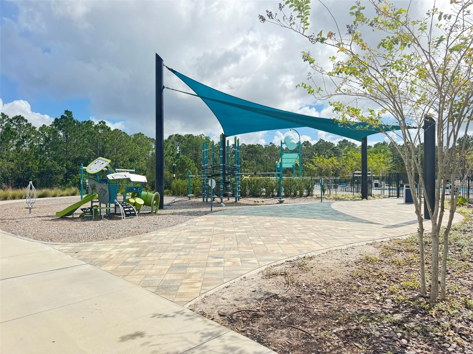 2599 HOUSE FINCH RD, HARMONY, FL, 34773